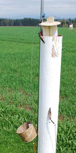 2013 Svojek Karel Jeřábek